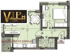 ����� ������� 2-�����,���� �����, ������