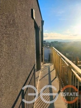 ������� 2-����� | Imot.bg � ����� ������ 10