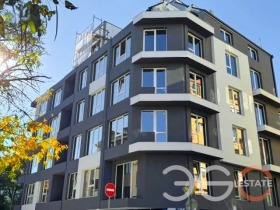 ������� 2-����� | Imot.bg � ����� ������ 3