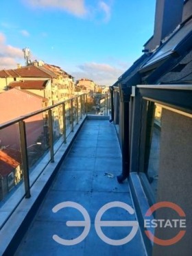 ������� 2-����� | Imot.bg � ����� ������ 5