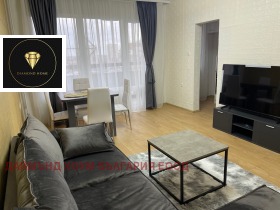 ����� ������� 2-�����,���� �������, ������