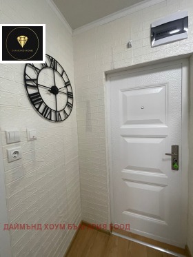 ������� 2-����� | Imot.bg � ����� ������ 7