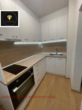 ������� 2-����� | Imot.bg � ����� ������ 2