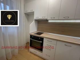 ������� 2-����� | Imot.bg � ����� ������ 3