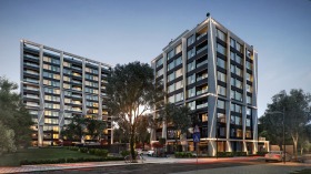 ������� 2-����� | Imot.bg � ����� ������ 5