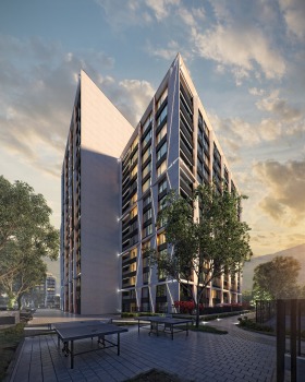 ����� ������� 2-�����,���� �����, ������>