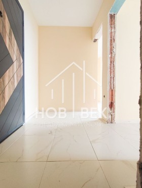 ������� 2-����� | Imot.bg � ����� ������ 6