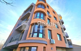 ������� 2-����� | Imot.bg � ����� ������ 6