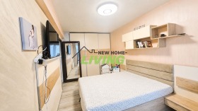 ������� 2-����� | Imot.bg � ����� ������ 3