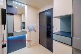 ������� 2-����� | Imot.bg � ����� ������ 11