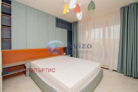 ������� 2-����� | Imot.bg � ����� ������ 9