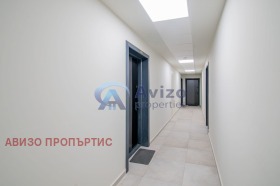 ������� 2-����� | Imot.bg � ����� ������ 14