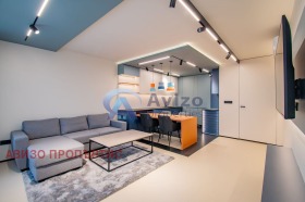 ������� 2-����� | Imot.bg � ����� ������ 3