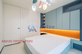 ������� 2-����� | Imot.bg � ����� ������ 10