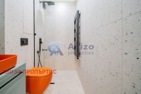 ������� 2-����� | Imot.bg � ����� ������ 12