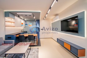 ������� 2-����� | Imot.bg � ����� ������ 2