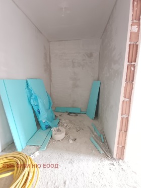 ������� 2-����� | Imot.bg � ����� ������ 7