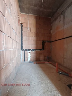 ������� 2-����� | Imot.bg � ����� ������ 5