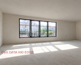 2-СТАЕН, 70 m2