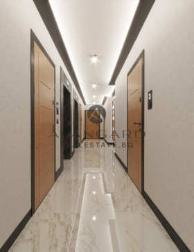������� 2-����� | Imot.bg � ����� ������ 4