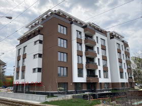 ������� 3-����� | Imot.bg � ����� ������ 14