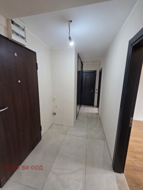 ������� 3-����� | Imot.bg � ����� ������ 8