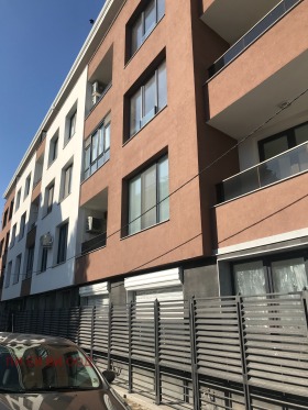 ������� 3-����� | Imot.bg � ����� ������ 15