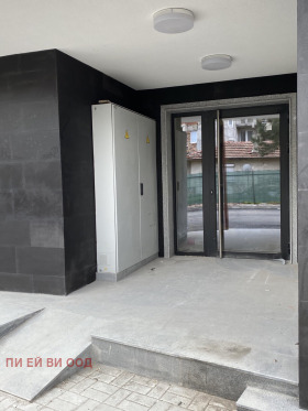 ������� 3-����� | Imot.bg � ����� ������ 11