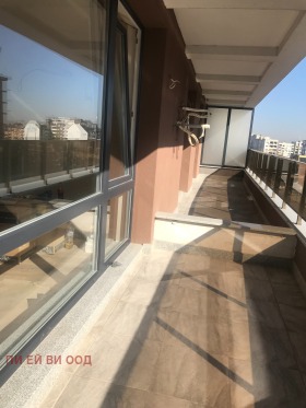 ������� 3-����� | Imot.bg � ����� ������ 10