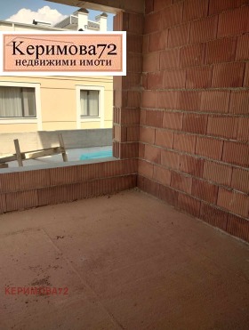 2 bedroom Krastova vada, Sofia 1