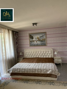 2 Schlafzimmer Bojana, Sofia 6