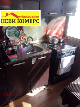 2 slaapkamers Radomir, regio Pernik 4