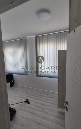 2 bedroom Kyuchuk Parizh, Plovdiv 7