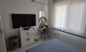 2 bedroom Kyuchuk Parizh, Plovdiv 3