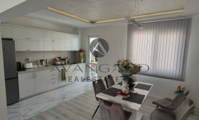 2 bedroom Kyuchuk Parizh, Plovdiv 2