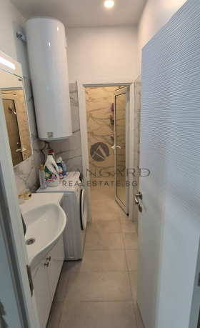 2 bedroom Kyuchuk Parizh, Plovdiv 8