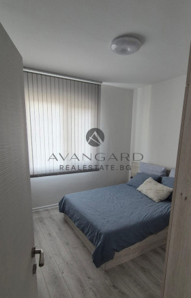 2 bedroom Kyuchuk Parizh, Plovdiv 6