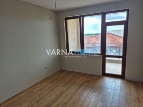  3- | Imot.bg    7