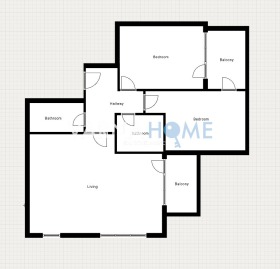  3- | Imot.bg    2