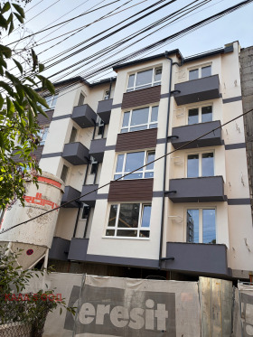 ������� 3-����� | Imot.bg � ����� ������ 2