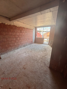 ������� 3-����� | Imot.bg � ����� ������ 14