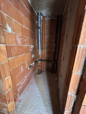 ������� 3-����� | Imot.bg � ����� ������ 11