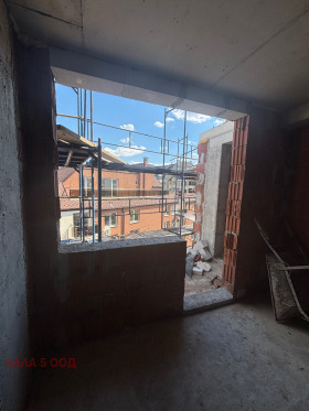 ������� 3-����� | Imot.bg � ����� ������ 13