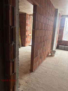 ������� 3-����� | Imot.bg � ����� ������ 7