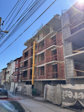 ������� 3-����� | Imot.bg � ����� ������ 8