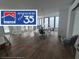 3-СТАЕН, 230 m2
