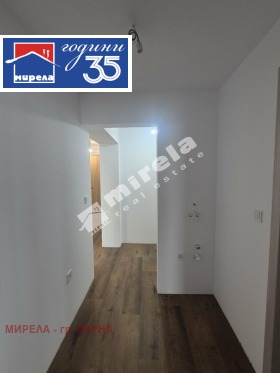 ������� 3-����� | Imot.bg � ����� ������ 13