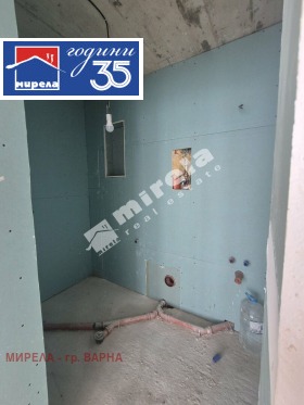 ������� 3-����� | Imot.bg � ����� ������ 12