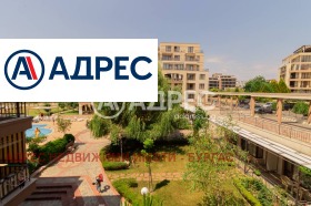 ������� 3-����� | Imot.bg � ����� ������ 3