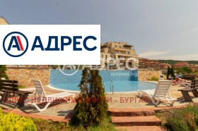 ������� 3-����� | Imot.bg � ����� ������ 15